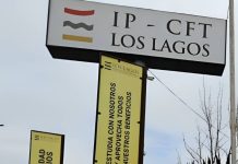 Fallo revela «fraude civil» de IP Los Lagos: traspasaron bienes a sociedad espejo para evadir pagos a acreedores