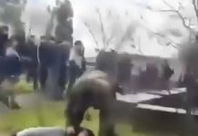 Liceo Rahue aplicará Aula Segura tras violento ataque con destornillador: alumno no volverá a clases
