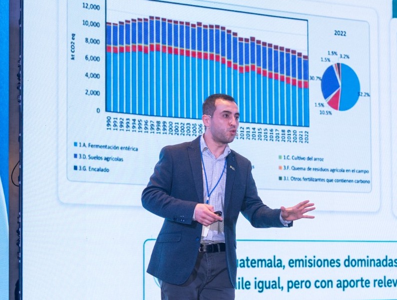 presentación I Beltrán (1)