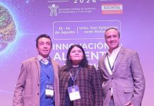 Estudiarán a 60 adultos mayores y cómo las proteínas lácteas y ejercicios de fuerza podrían ayudar a conservar la musculatura durante el envejecimiento