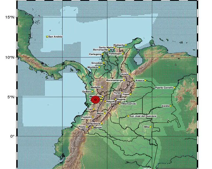 temblor_51330870_20260810074231