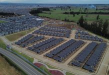 MINVU presentó PIVU Osorno 2026-2030 con una cartera de 6 mil soluciones habitacionales y nuevas obras para la ciudad