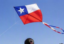 Entregan consejos para celebrar Fiestas Patrias con energía y seguridad