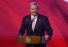 Encuesta Criteria: aprobación del Presidente Kast cae al 30%; desaprobación subió al 58%
