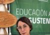 Educadora osornina de Junji Los Lagos es semifinalista del Global Teacher Prize Chile 2026