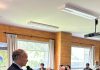 Seminario de Cooperativas del Sur abordará el futuro de las organizaciones y el desarrollo económico del país