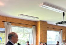 Seminario de Cooperativas del Sur abordará el futuro de las organizaciones y el desarrollo económico del país