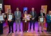 Municipio de Osorno licita compra de medallas de oro para funcionarios por $76,9 millones: concejal cuestiona legalidad y espera dictamen de Contraloría