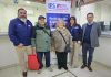 IPS Los Lagos entrega aguinaldo de Fiestas Patrias a más de 128 mil pensionados de la región
