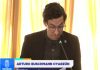 Concejal Buschmann denuncia amedrentamiento por cuestionar polémico viaje de alumnos a Bariloche con fondos públicos