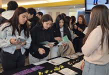 Instituto Profesional Santo Tomás se acredita en nivel de excelencia por 7 años