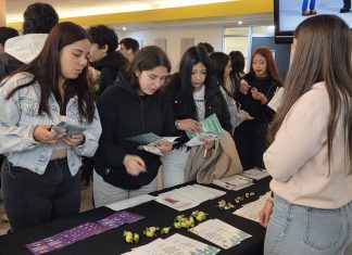 Instituto Profesional Santo Tomás se acredita en nivel de excelencia por 7 años