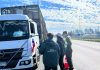 SAG refuerza fiscalizaciones de traslado animal y exige microchip en equinos por Fiestas Patrias