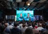 Biotech Week 2026: Puerto Varas se convierte en el epicentro de la innovación científica e industrial de Chile
