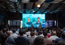 Biotech Week 2026: Puerto Varas se convierte en el epicentro de la innovación científica e industrial de Chile