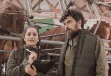 Chile abre sus puertas al 7° Encuentro Panamericano de Jóvenes Lecheros