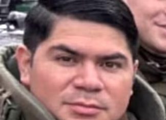ONG Campo Seguro expresa condolencias y repudia homicidio de cabo de Carabineros en Santiago