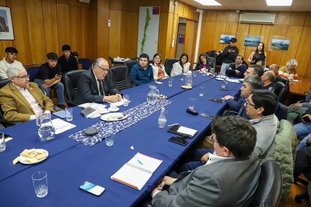 Comisión-Nacional-Arroz-septiembre-2026 (1)