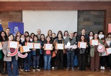 Academia de Mujeres fortalece la empleabilidad femenina en Osorno, Los Lagos y Frutillar