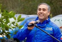 Vialidad cancela a última hora reunión clave por estado de caminos rurales en la provincia de Osorno