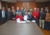 Gobierno Regional impulsa elaboración de Plan Regulador Intercomunal considerando un área de estudio de ocho comunas
