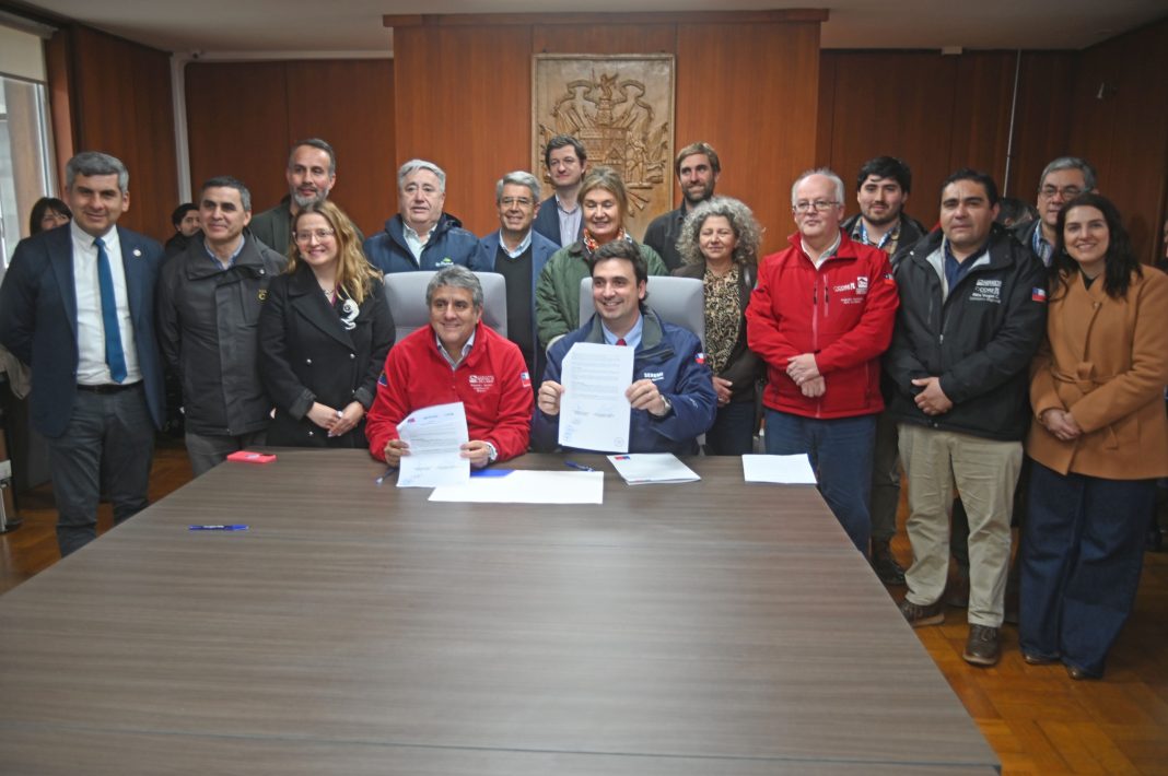 Firma PRI - 004