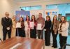 Convenio entre Clínica Alemana de Osorno y Cámara Chilena de la Construcción permite ampliar cobertura de salud a trabajadores de la zona