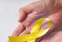 Día Mundial para la Prevención del Suicidio: escuchar sin juzgar, derribar mitos y fortalecer el apoyo comunitario para salvar vidas