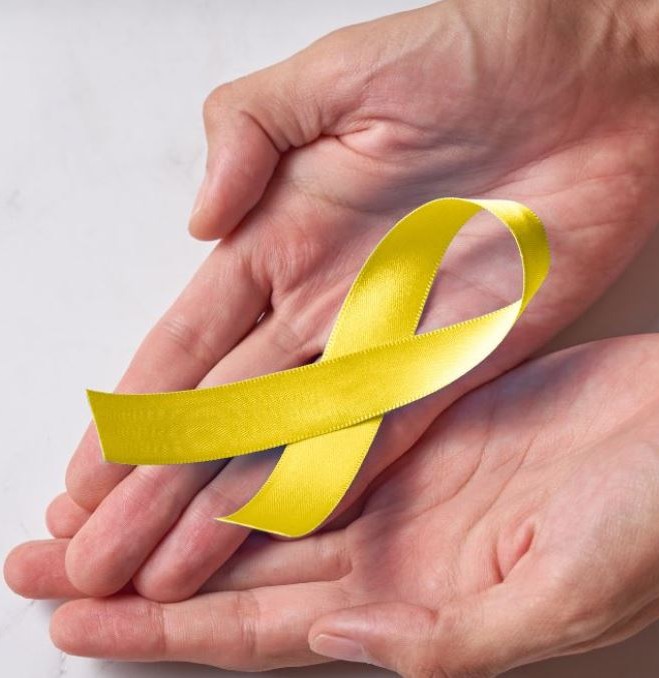 Genérica Prevención Suicidio_1