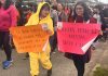 Escuela municipal Fundación Paul Harris promueve el cuidado de la salud mental