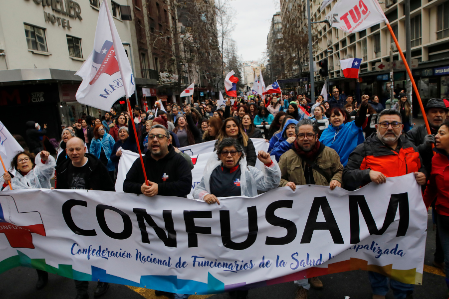 Paro-nacional-Confusam