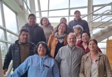 Cooperativa Raíz Campesina cuenta con un plan de negocios para comercializar sus papas con marca propia