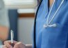 Sernac realiza fiscalización a veterinarias: siete de cada diez no mantienen una lista de precios visible