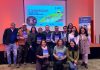 Analizan bienestar y longevidad del rebaño lechero y presentan Boletín desarrollado por el Consorcio Lechero