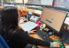 Municipio de Osorno digitaliza trámites de edificación: así funciona el sistema de obras 100% online