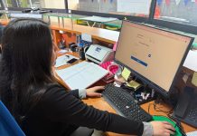 Municipio de Osorno digitaliza trámites de edificación: así funciona el sistema de obras 100% online