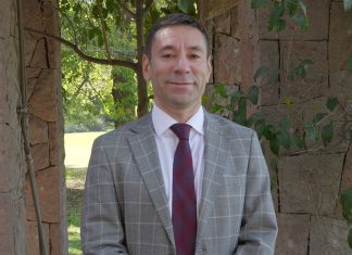 Cultivos transgénicos alcanzan récord histórico de 216 millones de hectáreas con Brasil y China al acecho