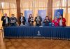 Osorninos podrán disfrutar de descuentos en tiendas con la nueva «Tarjeta Vecina»