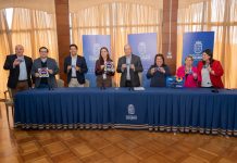 Osorninos podrán disfrutar de descuentos en tiendas de con la nueva «Tarjeta Vecina»