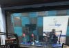 Radio Sago celebra 87 años de historia: El puente sonoro que nació para unir al campo y la ciudad hoy se proyecta a su Centenario