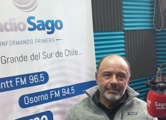 Sello de origen VQP proyecta certificar para fin de año a 100 productores lecheros del sur del país
