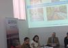 Gobierno Regional y MOP acuerdan plan de fiscalización y aceleración de contratos para reparar caminos rurales