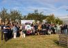 Fundación Antonio Hitschfeld abre convocatoria para la sexta generación de Agro Escala 2027