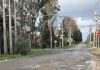 Los caminos públicos están en estado deplorable a juicio de Consejero Regional que convocó a Vialidad para que informen de plazos y obras