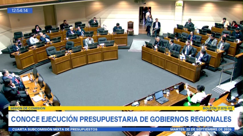 comision mixta senado 004