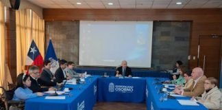 Concejo rechaza comprar vehículo de $37 millones para uso municipal: Alcalde y concejal Razazi advierten riesgos de seguridad