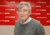 Fallece Camilo Escalona a los 71 años y gobierno decreta dos días de duelo en el país