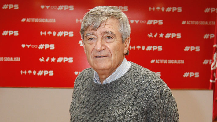 file_20260905104039 camilo