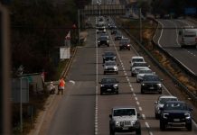 Balance Fiestas Patrias: 13 personas mueren en accidentes y hay 170 detenidos a nivel nacional