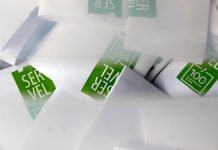 Cifra definitiva: Servel denunciará a 3.760.261 electores por no votar en la elección de 2025